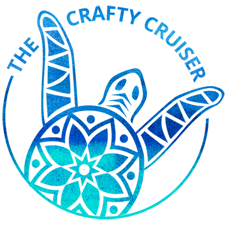 The Crafty Cruiser